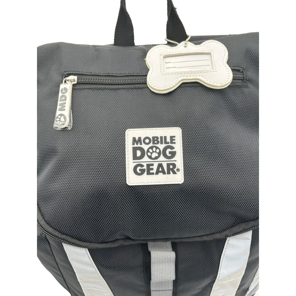 Mobile Dog Gear this nwot